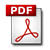 pdf icon